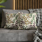 Daffodil Dawn -Pillowcase