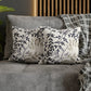 Meadow Moonflower -Pillowcase