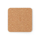 Universal Goddess Series V3 -Designer Coaster Set