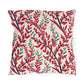 Sky Blossom -Outdoor Pillow