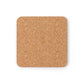 Nyota  -Celestial Series Coaster Set