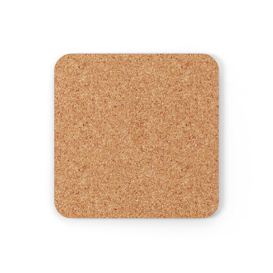 Nyota  -Celestial Series Coaster Set