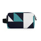 Pietro Firenze -Toiletry Bag