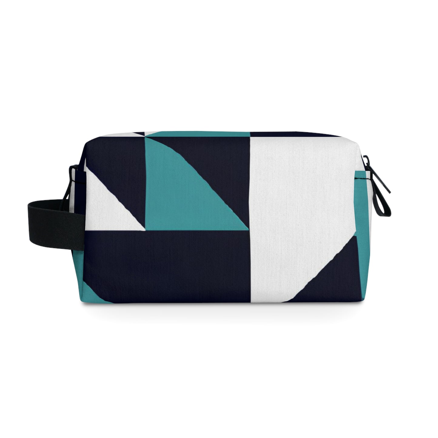 Pietro Firenze -Toiletry Bag