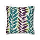 Meadow Moon -Pillowcase