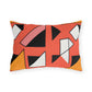 Leonardo da Bologna -Outdoor Pillow