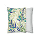 Riverside Lily -Pillowcase