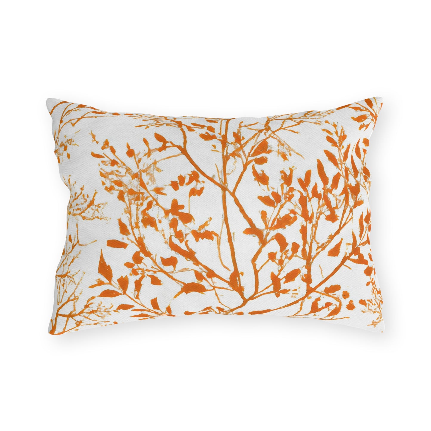 Willow Wind -Outdoor Pillow