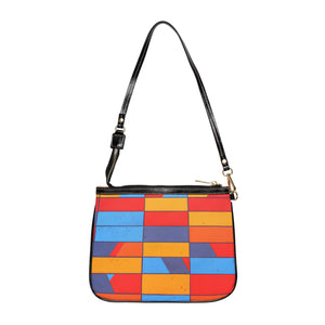 Clara Madrid -Small Shoulder Bag