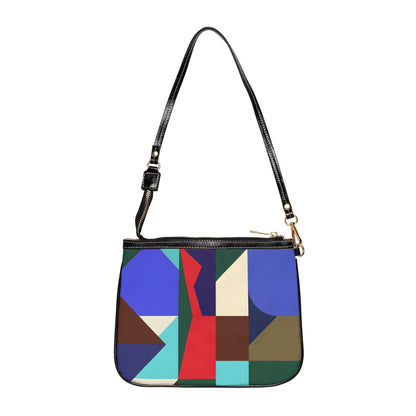 Isabella Milanese -Small Shoulder Bag