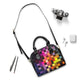 Maria Madrid -Small Shoulder Hand Bag