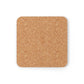 Nuru -Celestial Series Coaster Set