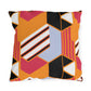 Filippo Florence -Outdoor Pillow