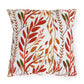 Greece Summer -Outdoor Pillows