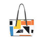 Valencia Madrid -Shoulder Bag