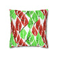 Dawn Wildflower -Pillowcase