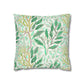 Meadow Rose -Pillowcase