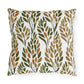 Meadow Wind -Outdoor Pillow