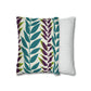 Meadow Moon -Pillowcase