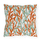 Windy Willow -Outdoor Pillow