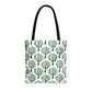 Fantastic Forest -Tote Bag