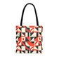 Fun Time Design -Tote Bag