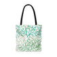 Tall Branches -Tote Bag