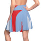Cheerful Skirt