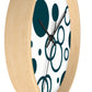 Dots & Circles