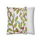 Daisy Sunrise -Pillowcase