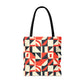 Fun Time Design -Tote Bag