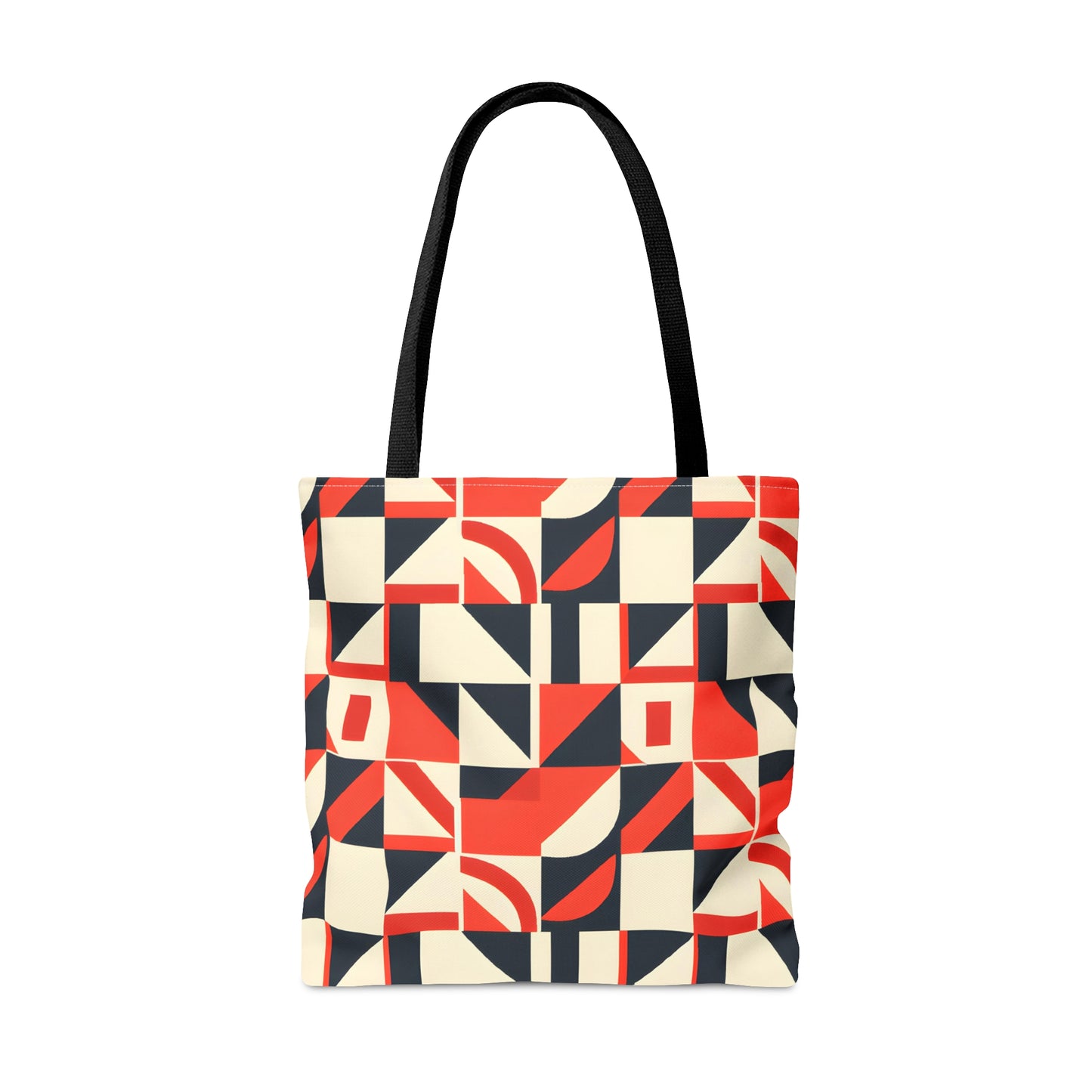 Fun Time Design -Tote Bag