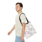 Pattern of Branches -Tote Bag