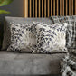 Meadow Moonflower -Pillowcase