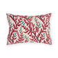 Sky Blossom -Outdoor Pillow