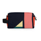 Rafael Venice -Toiletry Bag