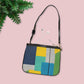 Iris Parisia -Small Shoulder Bag