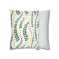 Lily Wildwood -Pillowcase