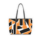 Rome Vienna Artist -Shoulder Bag