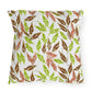 Willow Sage -Outdoor Pillow