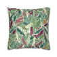 Daisy Wildflower -Pillowcase