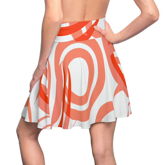 Orange Slice