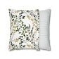 Lily Spring -Pillowcase