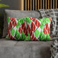 Dawn Wildflower -Pillowcase