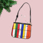 Barcelona Maria -Small Shoulder Bag