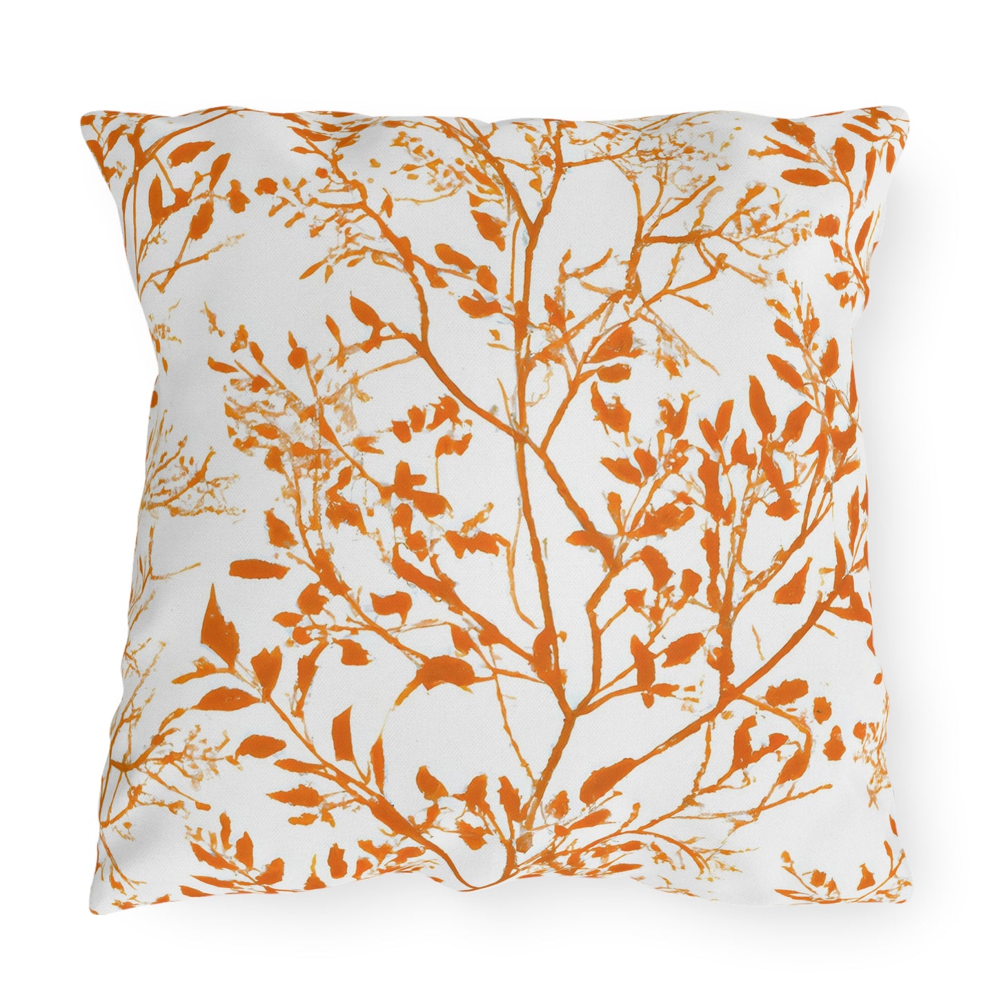 Willow Wind -Outdoor Pillow