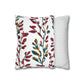 Luna Meadow -Pillowcase