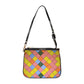 Isabelle Amsterdam -Small Shoulder Bag