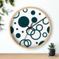 Dots & Circles