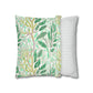 Meadow Rose -Pillowcase